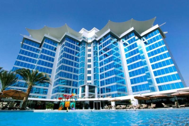 Tibisay Hotel Boutique Pampatar Ngoại thất bức ảnh