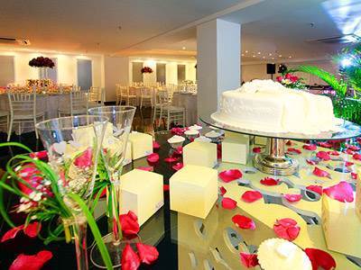 Tibisay Hotel Boutique Pampatar Ngoại thất bức ảnh
