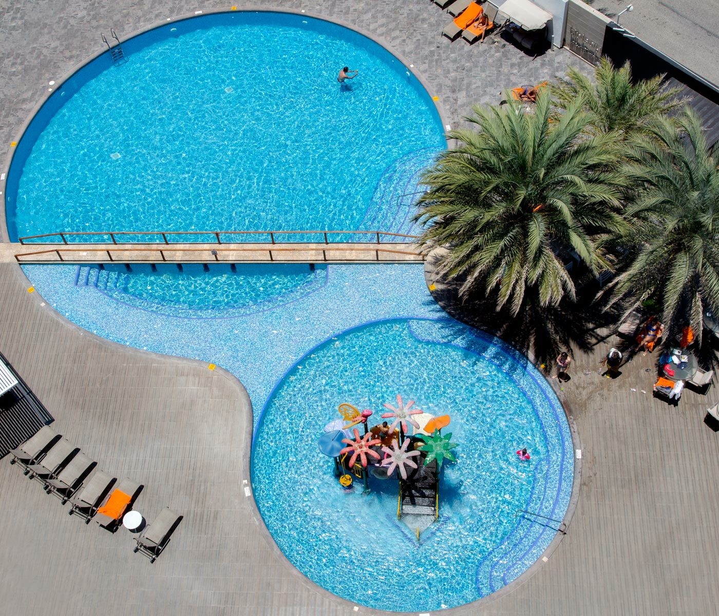 Tibisay Hotel Boutique Pampatar Ngoại thất bức ảnh